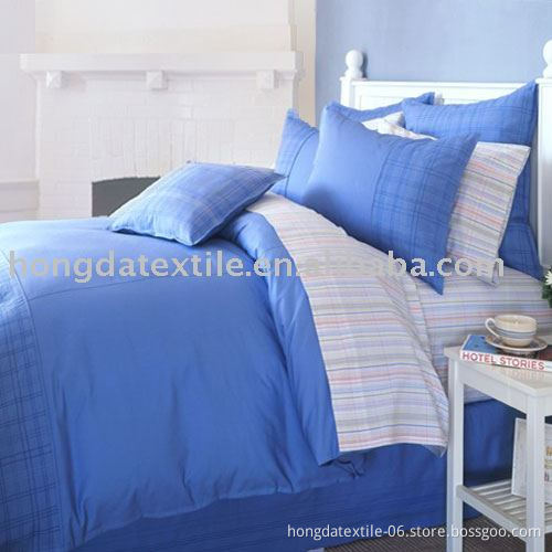 comforter sets